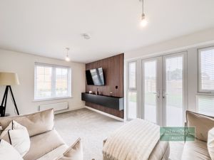 Photo 3- click for photo gallery